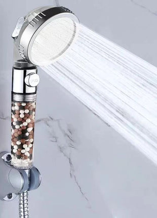 PureFlow Shower Head