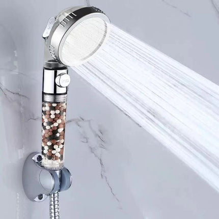 PureFlow Shower Head