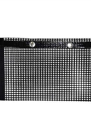 Reusable Non-Stick BBQ Grill Mesh Bag