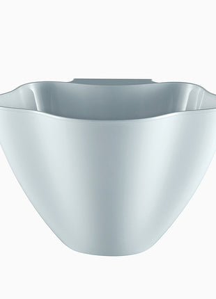 Kitchen trash can