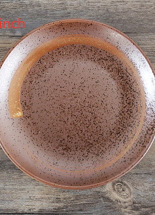 Household Japanese Tableware ⭐