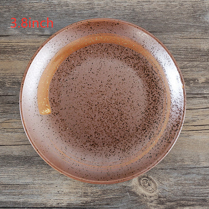 Household Japanese Tableware ⭐
