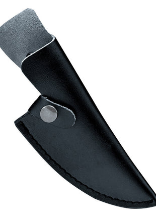 Forged Small Kitchen Boning Knife