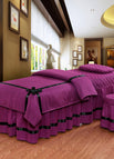 Dark Purple