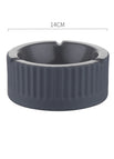 Grey / L