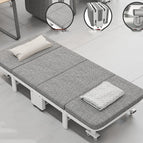 Cotton and linen / 60width