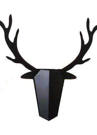 Modern Decorative Wall Sconce