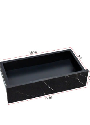Modern LED Coffee Table