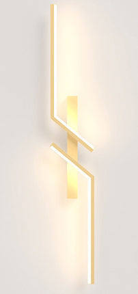 Modern LED Wall Lamp ⭐