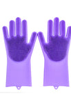 Purple 5double