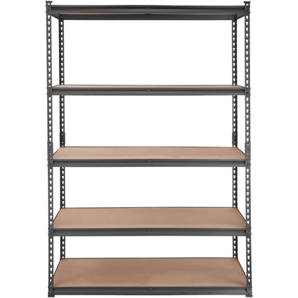 VEVOR 5-Tier Storage Shelving