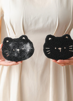 Bear Laundry Cleaning Ball ⭐