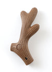Antler / L