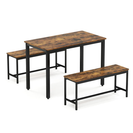 Dining Table Set