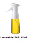 Vidrio mejorado blanco 200 ml