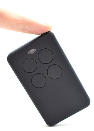 Universal Garage Door Remote