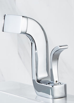 Tocador de baño