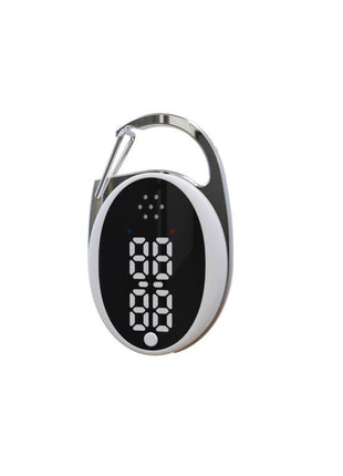 Ultrasonic Mosquito Repellent