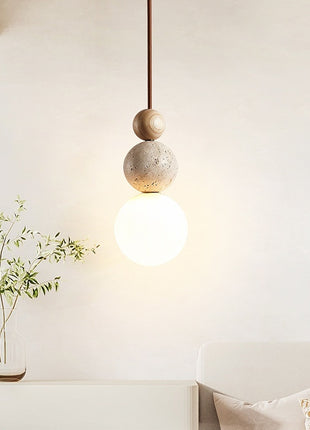 American Pendant Light ⭐