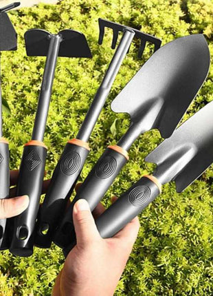 Mini Garden Tool Set