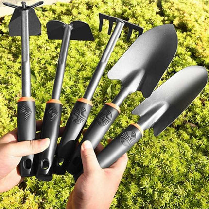 Mini Garden Tool Set