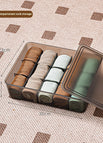 15 Grid Storage Box