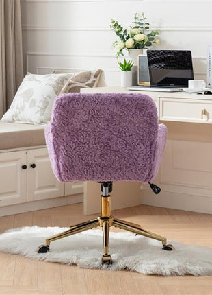 Furniture Office Chair