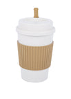 Khaki / 480ml