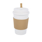 Khaki / 480ml