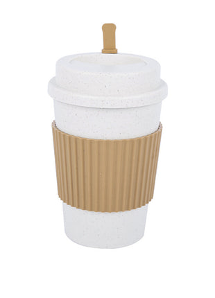 Office Home Hot Drink Cup