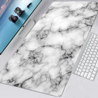 18style / 300x600x2mm