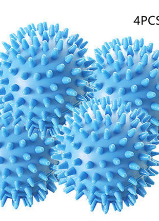 Laundry Dryer Ball