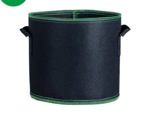 Non-Woven Plant Grow Bag ⭐