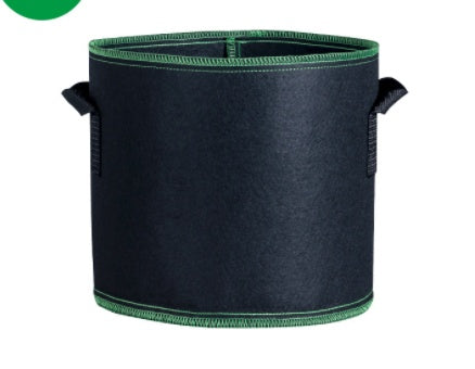 Non-Woven Plant Grow Bag ⭐