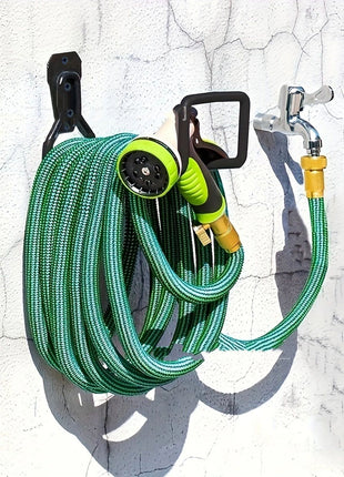 Garden Hose Storage Hook ⭐