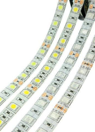 Waterproof LED Strip Lights
