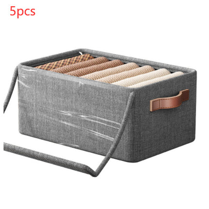 Quilt Storage Bag