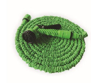 Expandable Garden Hose