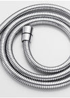Rope