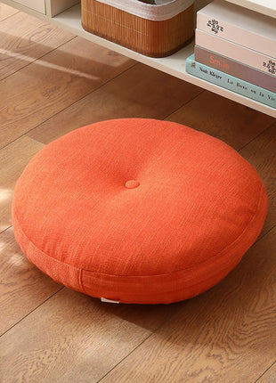 Japanese-Style Tatami Floor Ma