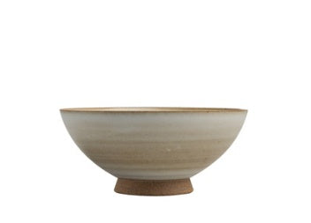 Vajilla de cerámica