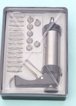 Biscuit Press Biscuit Machine