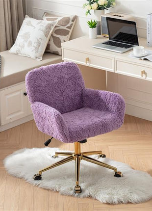 Furniture Office Chair