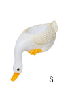 Duck / S