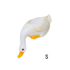 Duck / S