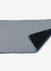 Gris claro / 100X135