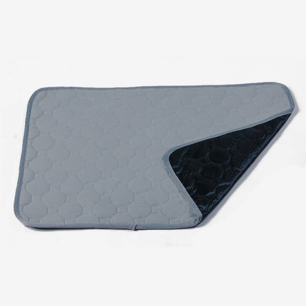 Waterproof Dog Mats Water-absorbing Dog