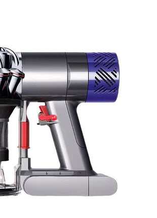 Pet Grooming Vacuum Attachment Kit ⭐