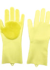 Yellow 5double