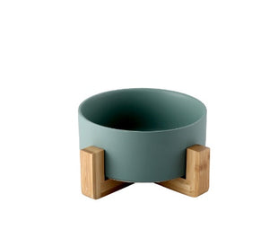 Western Ceramic Dinnerware